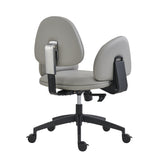 Comfort Office Chair Gaming Chair Adjustable And Swivel