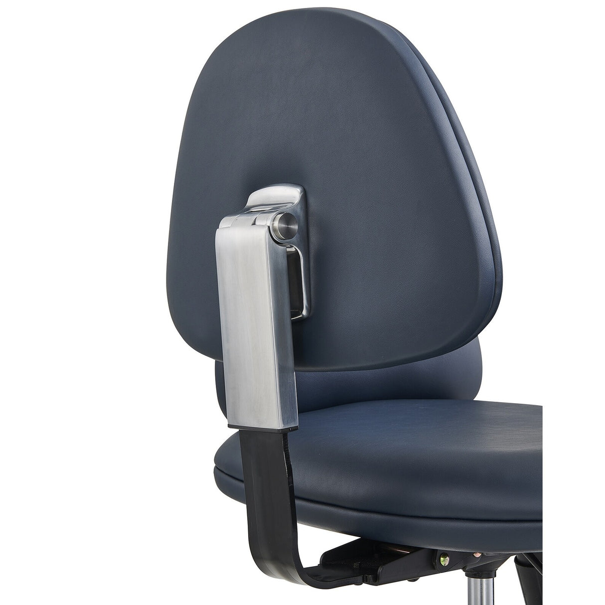 Comfort Office Chair Gaming Chair Adjustable And Swivel