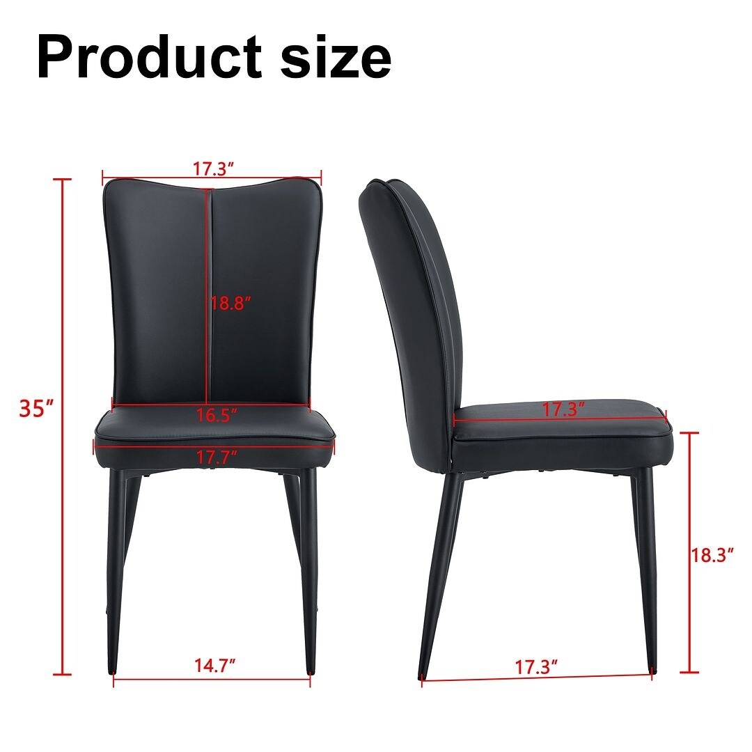 1227259335