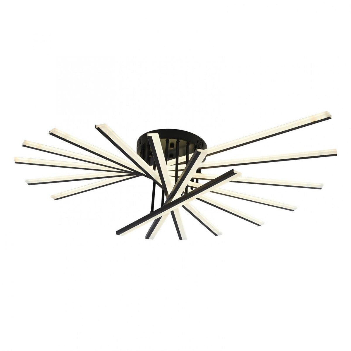 Modern Personality Ceiling Lamp
