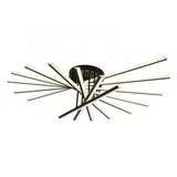 Modern Personality Ceiling Lamp