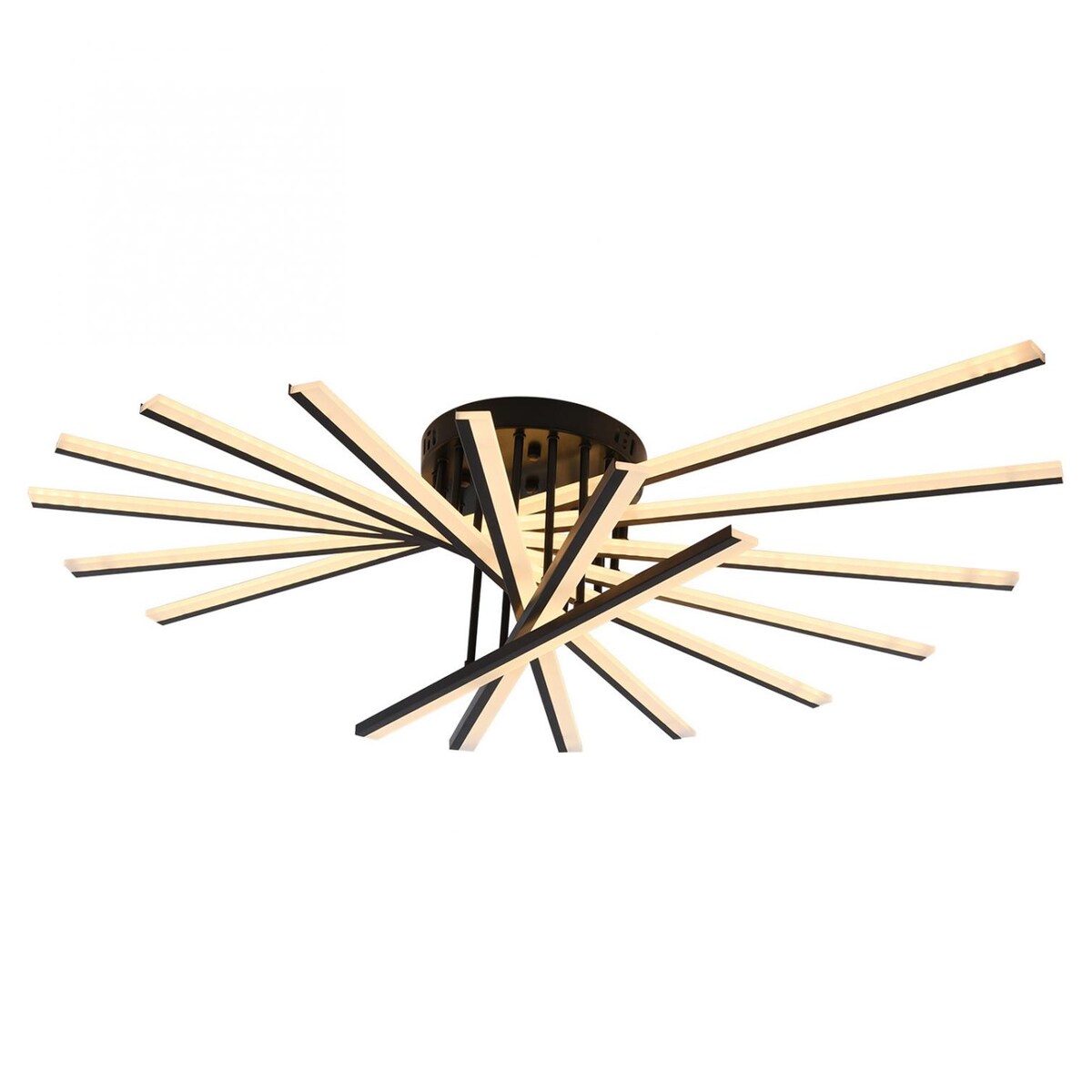 Modern Personality Ceiling Lamp