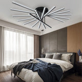 Modern Personality Ceiling Lamp