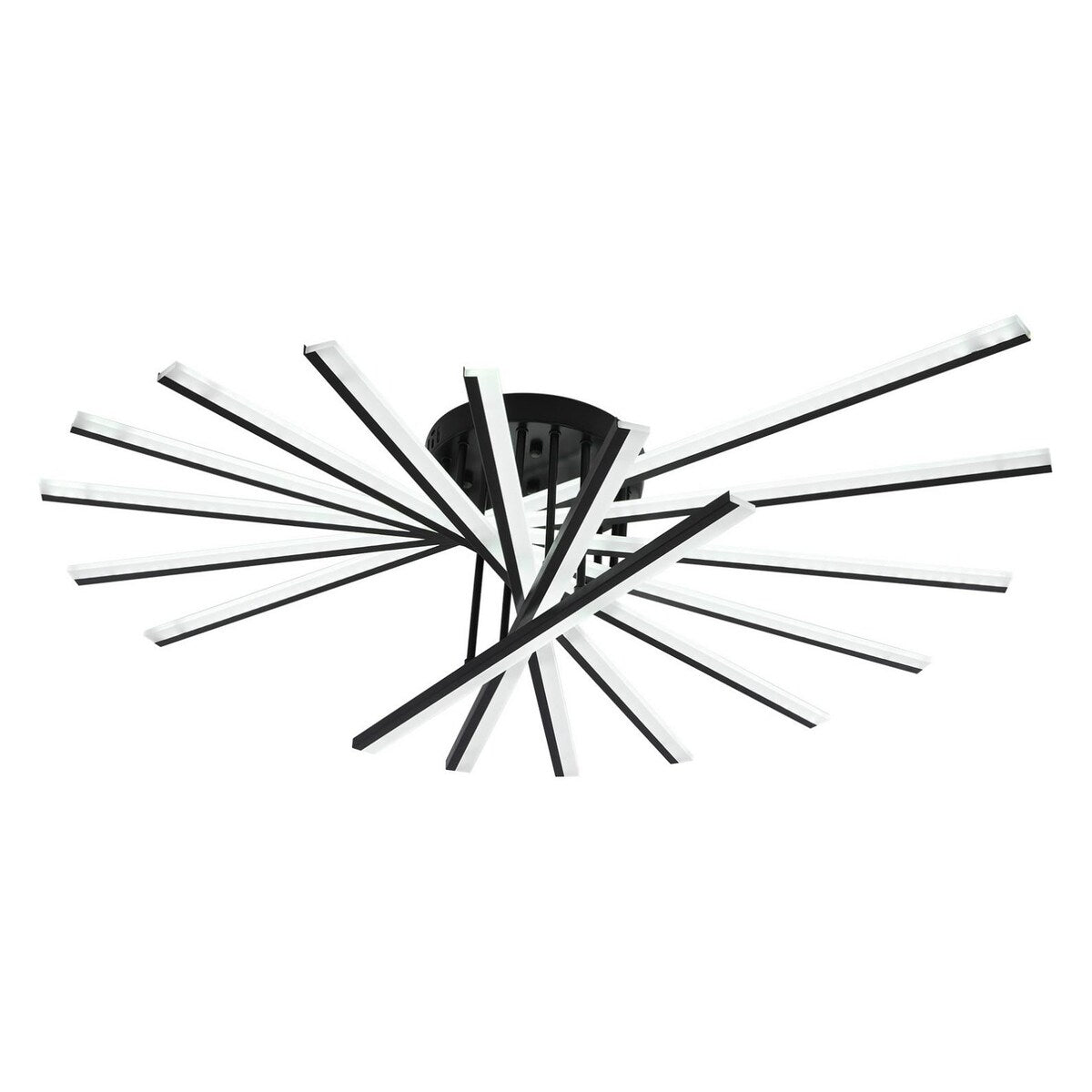 Modern Personality Ceiling Lamp