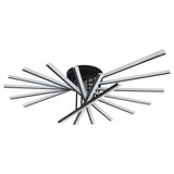 Modern Personality Ceiling Lamp