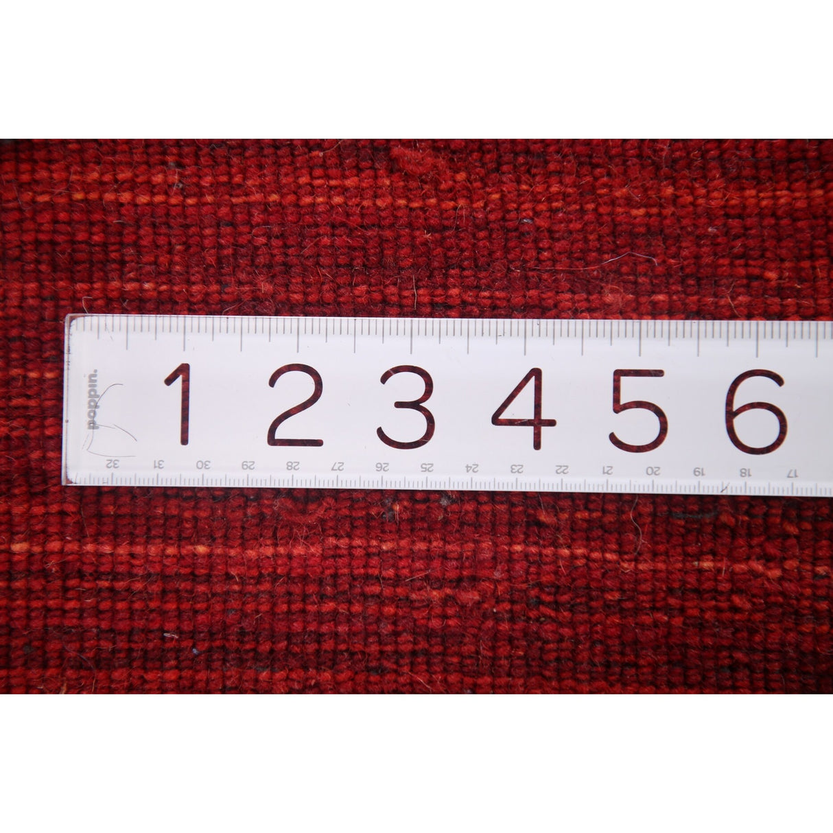 918961913