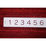 918961913