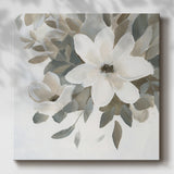 Modern Romance III-Gallery Wrapped Canvas