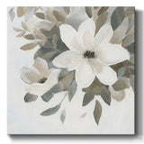 Modern Romance III-Gallery Wrapped Canvas