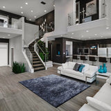 Modern Rug 5x7 - Big