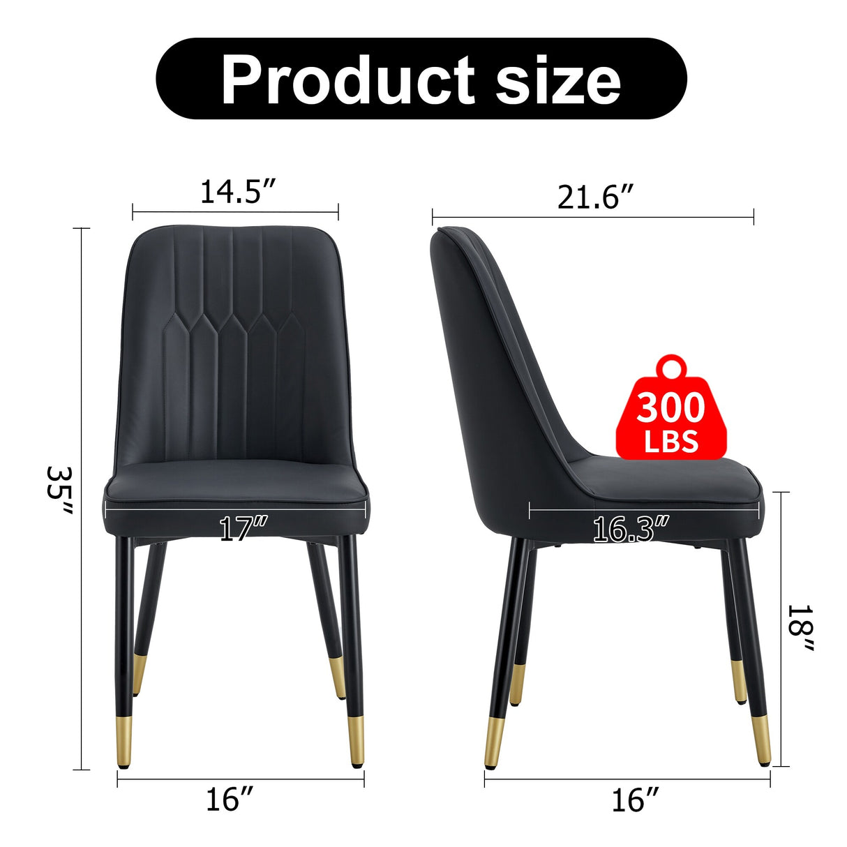 1267267688