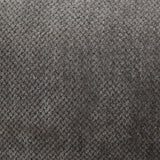 1282484549