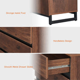 Modern TV Stand for TVs up to 100 inch