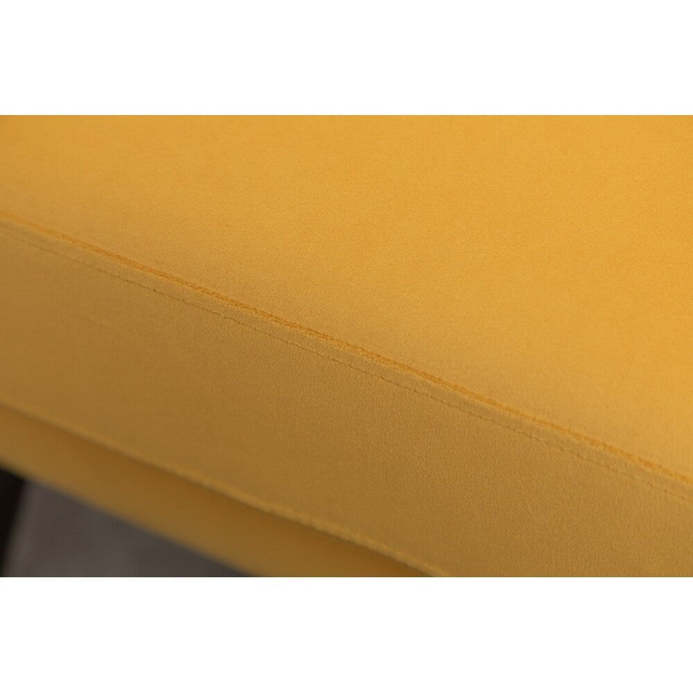 910141432