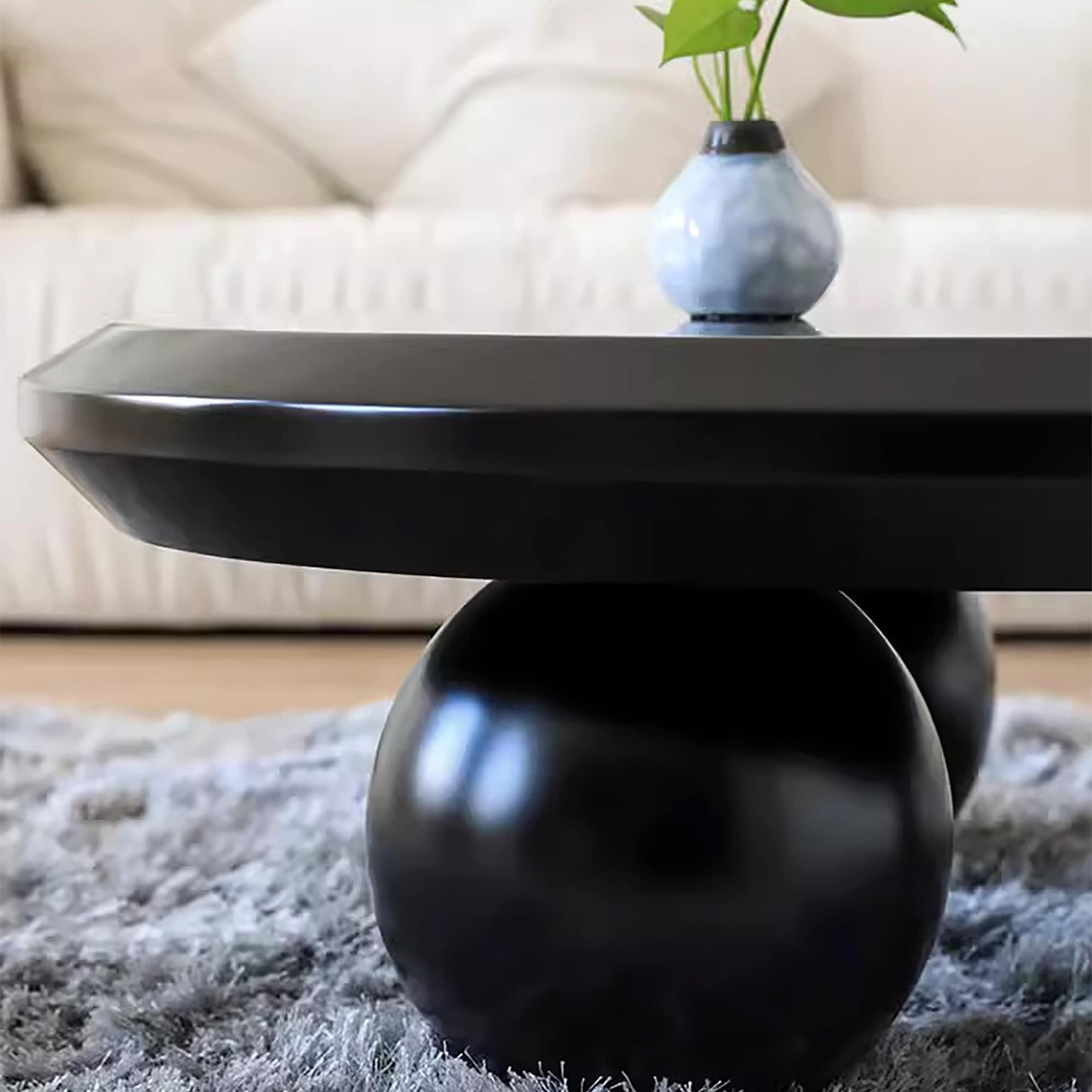 1240001767