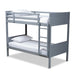 Modern and Contemporary Bunk Bed