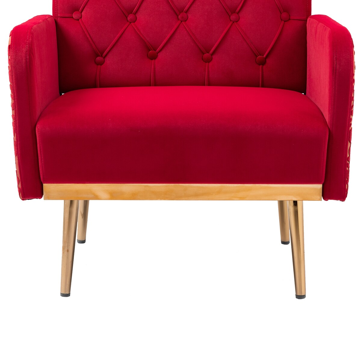 Modern chaise lounge chair /accent chair