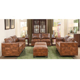 Modular DIY Sectional Sofa Set Livingroom Convertible L&U Type Couch with Storage Seat
