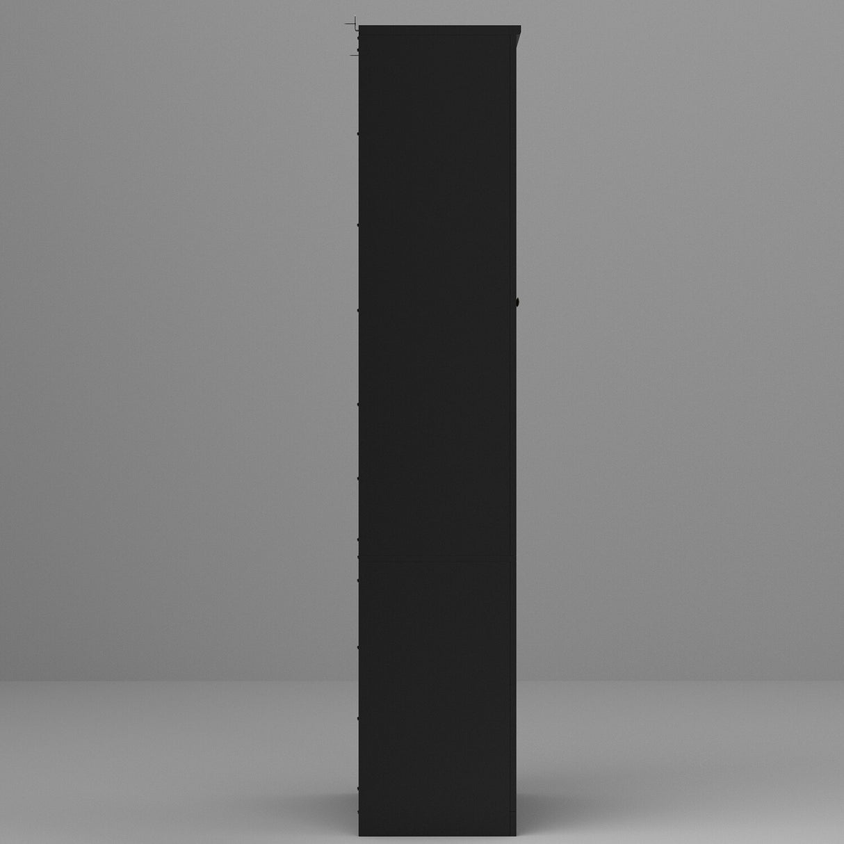 1044102424