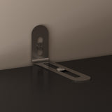 1044102430