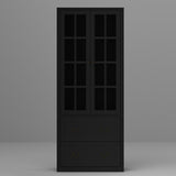 1044102433