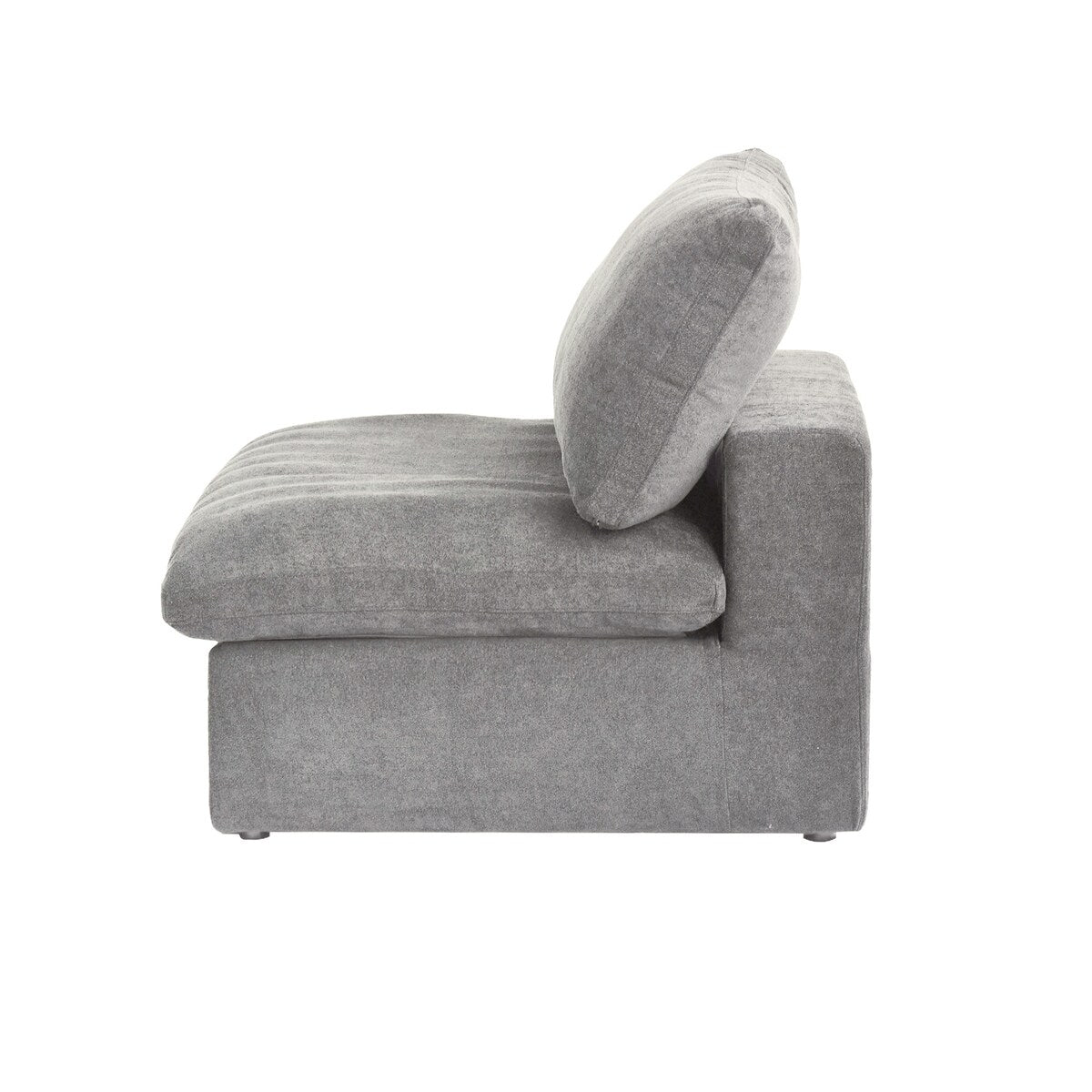 Modular Sectional Sofas for Living Room, Convertible Sofa Couch