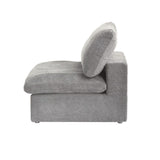 Modular Sectional Sofas for Living Room, Convertible Sofa Couch