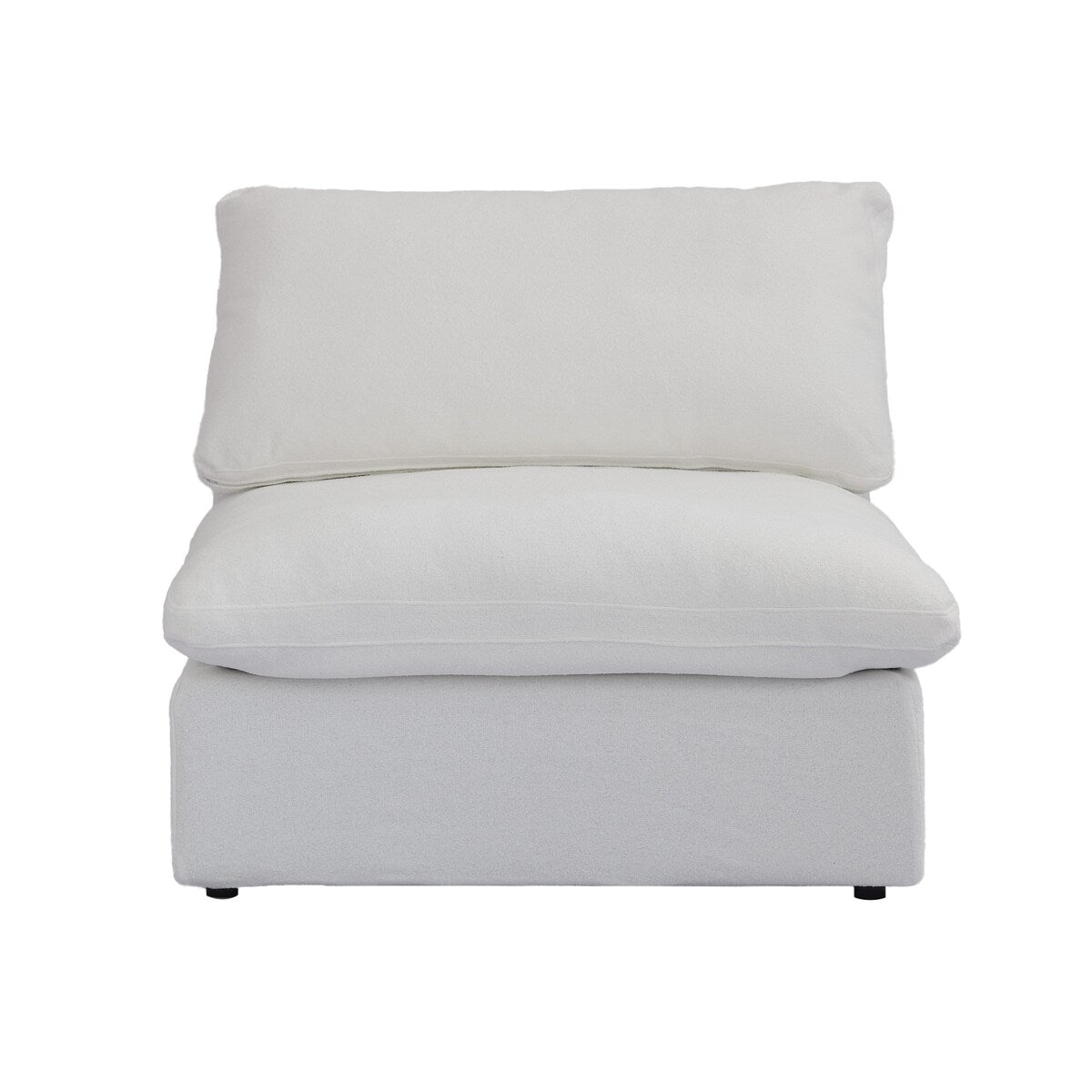 Modular Sectional Sofas for Living Room, Convertible Sofa Couch
