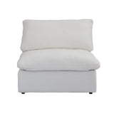 Modular Sectional Sofas for Living Room, Convertible Sofa Couch