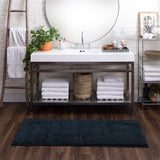 Mohawk Home Classic Cotton Bath Rug