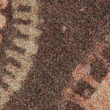 743055167