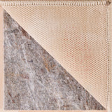 Mohawk Home Enchanted Floral Area Rug