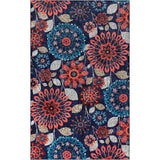 Mohawk Home Floral Dream Area Rug