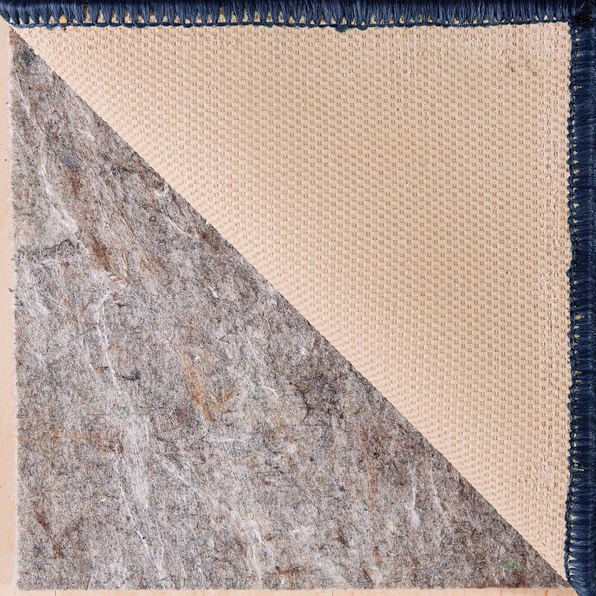 Mohawk Home Floral Dream Area Rug