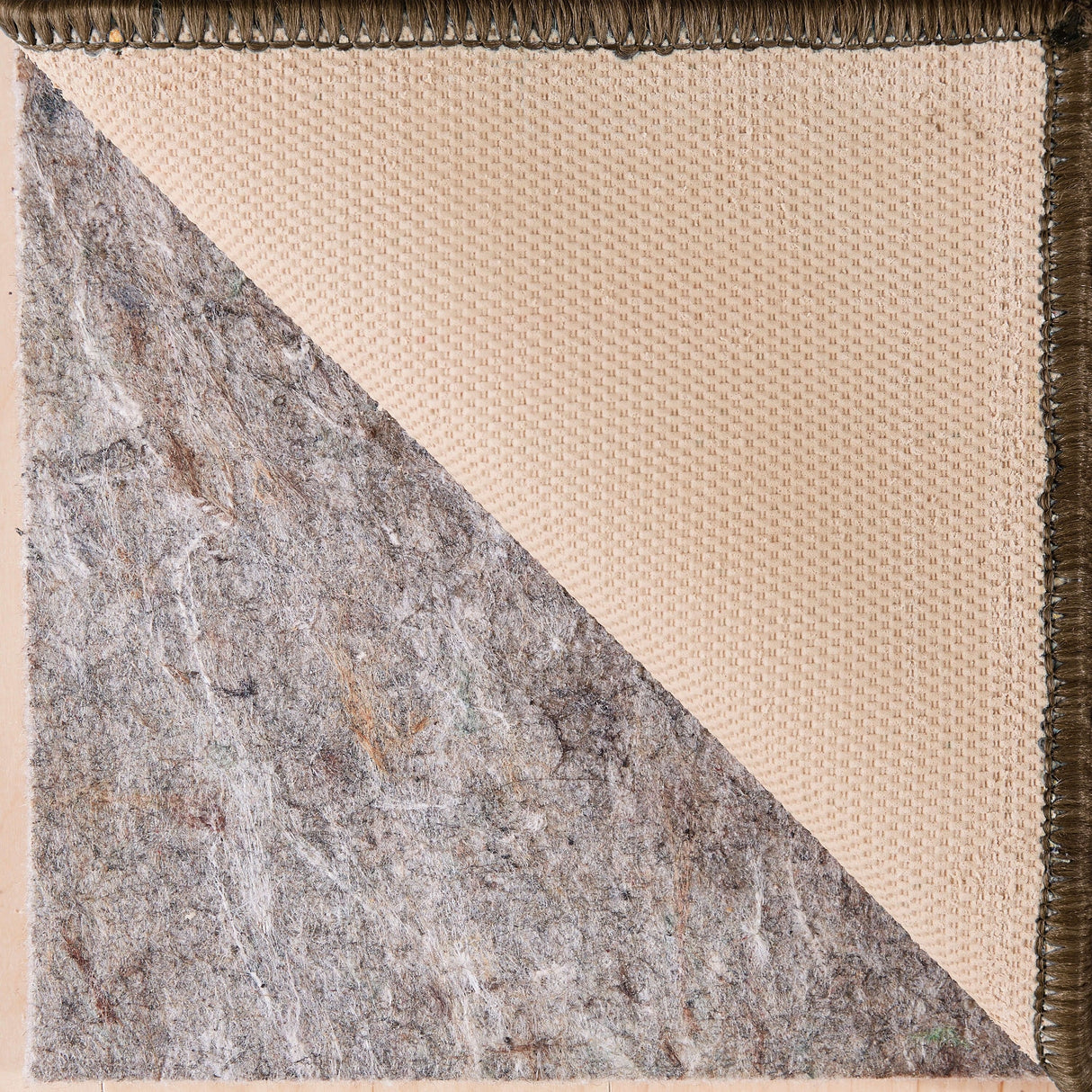 Mohawk Home Floral Dream Area Rug