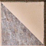 Mohawk Home Floral Dream Area Rug