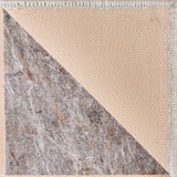 Mohawk Home Floral Dream Area Rug