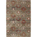 Mohawk Home Metropolitan Ion Medallion Area Rug