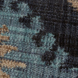 Mohawk Home Metropolitan Ion Medallion Area Rug