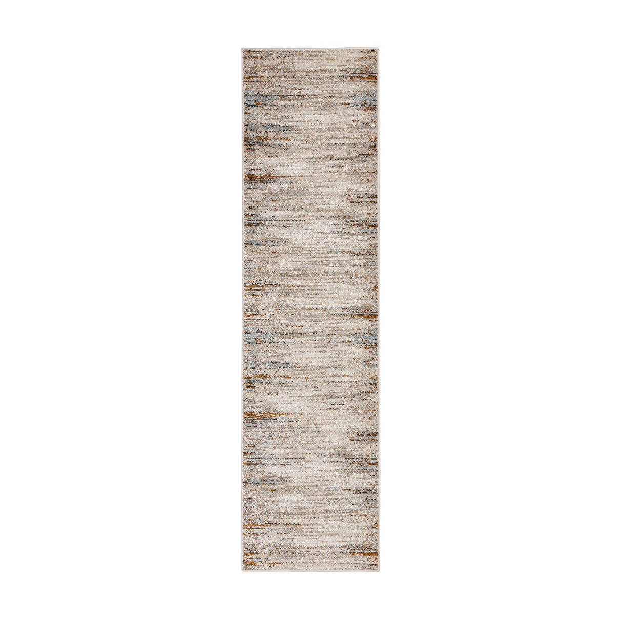 Mohawk Home Morgan Abstract Area Rug
