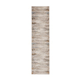 Mohawk Home Morgan Abstract Area Rug