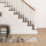 Mohawk Home Rug Gripper Multipurpose Rug Pad - White