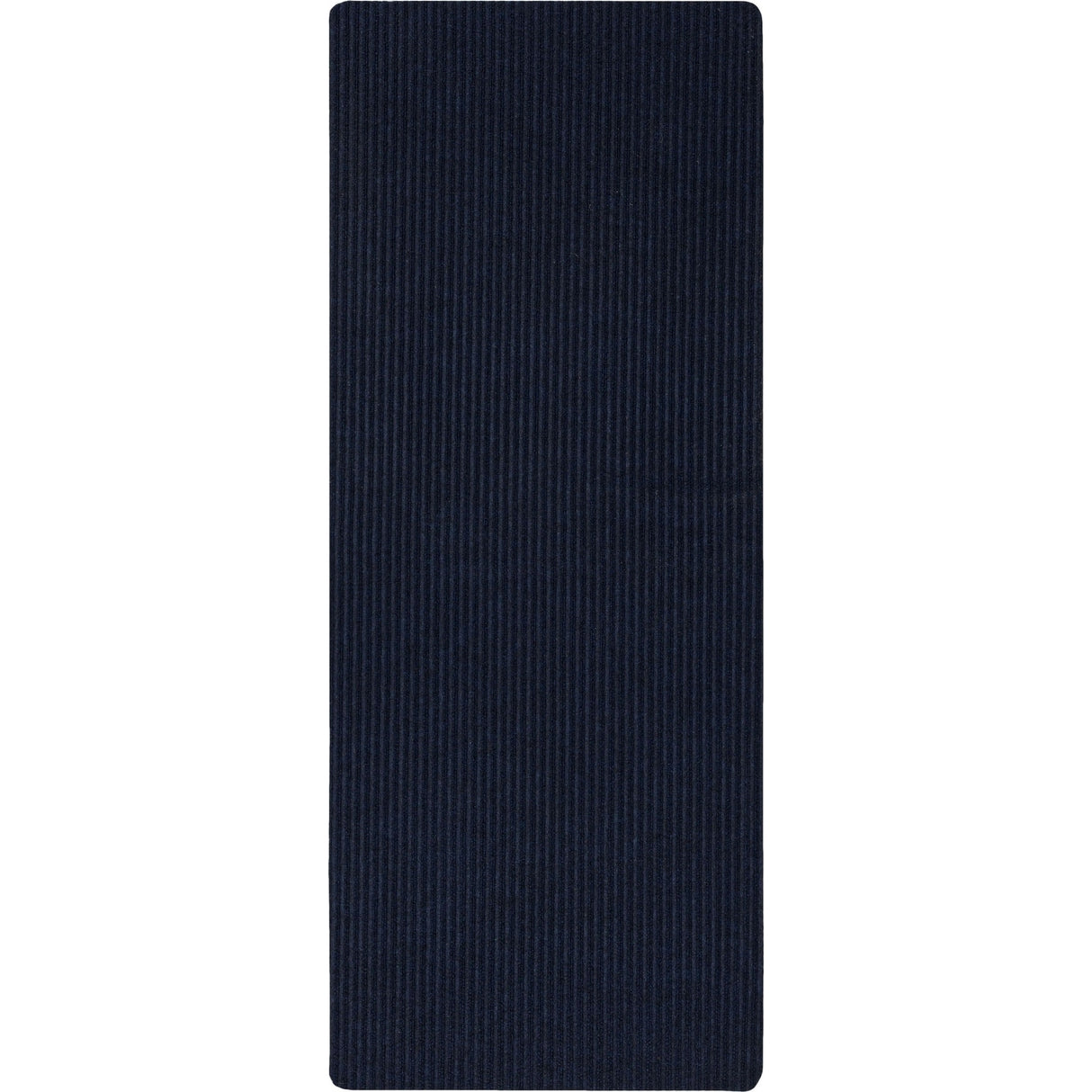 Mohawk Home Utility Floor Mat for Garage, Entryway, Porch, and Laundry Room