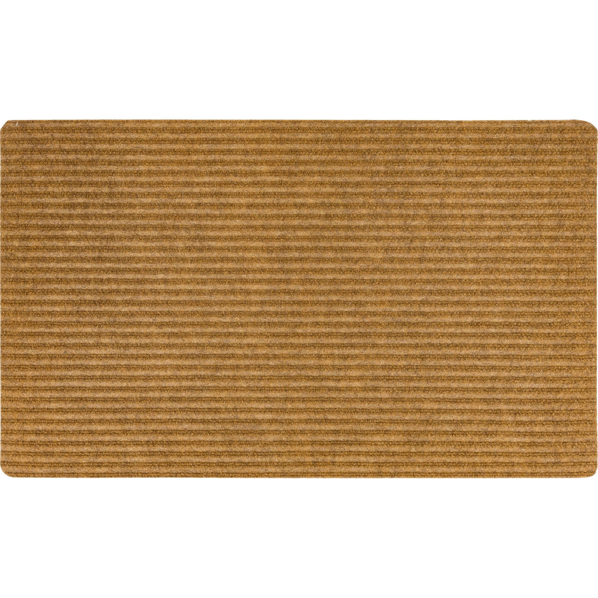 Mohawk Home Utility Floor Mat for Garage, Entryway, Porch, and Laundry Room