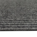 Mohawk Home Utility Floor Mat for Garage, Entryway, Porch, and Laundry Room