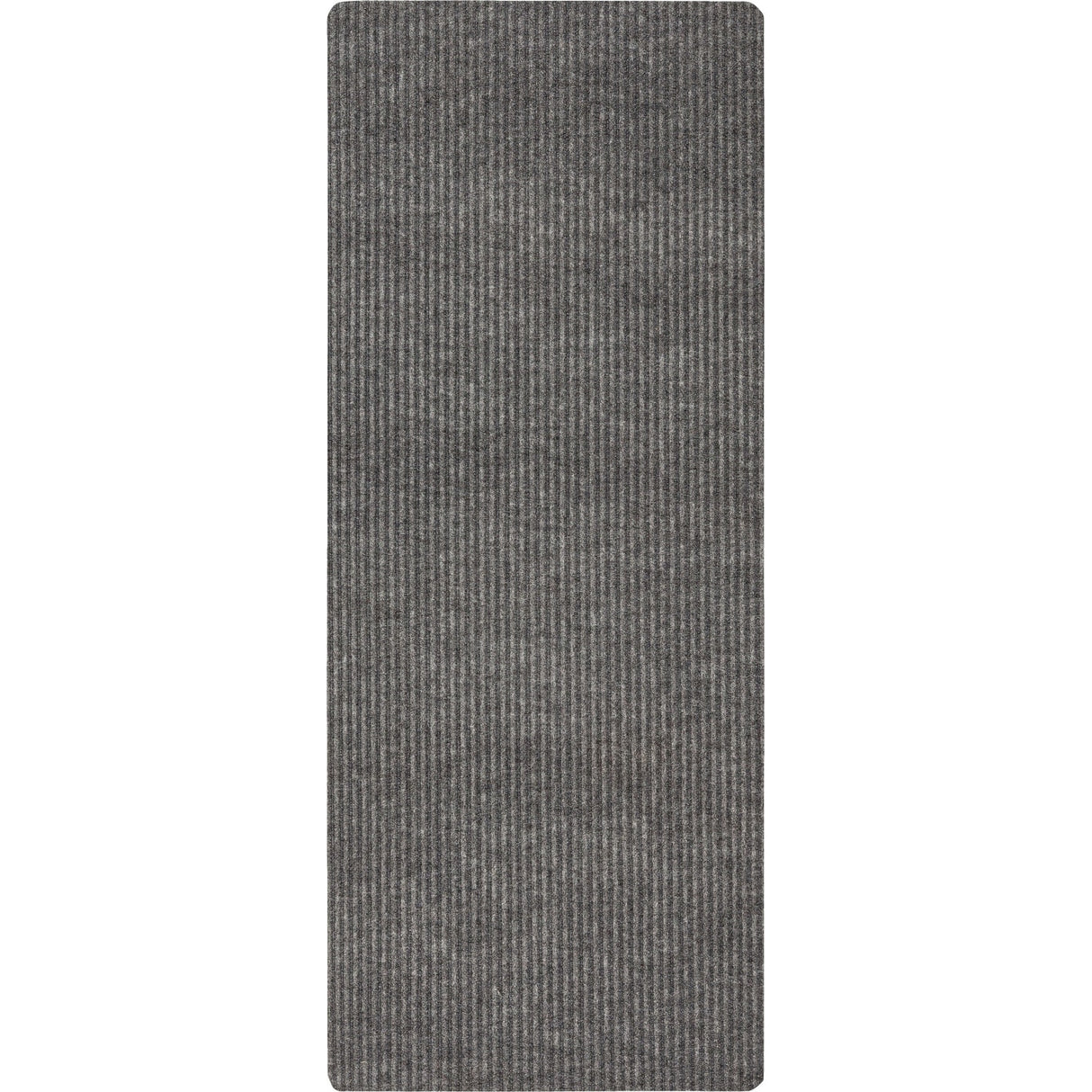 Mohawk Home Utility Floor Mat for Garage, Entryway, Porch, and Laundry Room