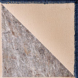 Mohawk Home Verdant Floral Area Rug