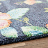 Mohawk Home Verdant Floral Area Rug