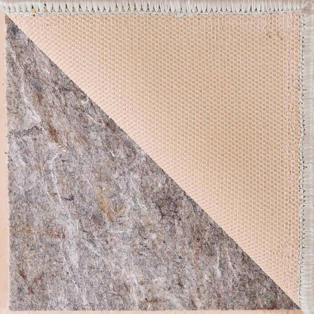 Porch & Den Walters Abstract Stripe Area Rug