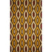 Momeni Habitat Hand-Tufted Wool Rug (8' X 10')